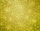 Christmas Wallpapers 225